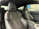 Ｍ４４０ｉ　ｘＤｒｉｖｅクーペ　全国２年保証、レザーシート、フルセグＴＶチューナー、ＬＥＤヘッドライト、１９インチアルミホイール、ＡＣＣ（23枚目）
