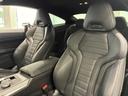 Ｍ４４０ｉ　ｘＤｒｉｖｅクーペ　全国２年保証、レザーシート、フルセグＴＶチューナー、ＬＥＤヘッドライト、１９インチアルミホイール、ＡＣＣ（24枚目）