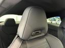 Ｍ４４０ｉ　ｘＤｒｉｖｅクーペ　全国２年保証、レザーシート、フルセグＴＶチューナー、ＬＥＤヘッドライト、１９インチアルミホイール、ＡＣＣ（25枚目）