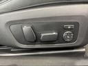 Ｍ４４０ｉ　ｘＤｒｉｖｅクーペ　全国２年保証、レザーシート、フルセグＴＶチューナー、ＬＥＤヘッドライト、１９インチアルミホイール、ＡＣＣ（27枚目）