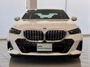 ５２３ｉ　Ｍスポーツ　全国２年保証、レザーシート、フルセグＴＶチューナー、１９インチアルミホイール、ＡＣＣ（35枚目）