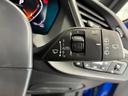 １１８ｄ　Ｍスポーツ　エディションジョイ＋　全国２年保証、レザーシート、パワーリアゲート、ＬＥＤヘッドライト、１８インチアルミホイール、ＡＣＣ（17枚目）