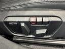 １１８ｄ　Ｍスポーツ　エディションジョイ＋　全国２年保証、レザーシート、パワーリアゲート、ＬＥＤヘッドライト、１８インチアルミホイール、ＡＣＣ（26枚目）