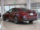 ２年間、走行距離無制限の安心保証ＢＭＷ　Ｐｒｅｍｉｕｍ　Ｓｅｌｅｃｔｉｏｎです。お客様のＢＭＷライフを手厚くサポート致します。お気軽にお問い合わせください。無料電話　００７８－６０４２－１２３１