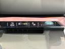 ５２３ｉ　Ｍスポーツ　全国２年保証、レザーシート、フルセグＴＶチューナー、ＬＥＤヘッドライト、１９インチアルミホイール、ＡＣＣ（15枚目）