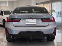 ３１８ｉ　Ｍスポーツ　エディションシャドー　全国２年保証、ハーフレザーシート、パワーリアゲート、ＬＥＤヘッドライト、１９インチアルミホイール、ＡＣＣ（36枚目）