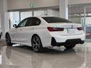 ２年間、走行距離無制限の安心保証ＢＭＷ　Ｐｒｅｍｉｕｍ　Ｓｅｌｅｃｔｉｏｎです。お客様のＢＭＷライフを手厚くサポート致します。お気軽にお問い合わせください。無料電話　００７８－６０４２－１２３１