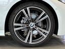 ３シリーズ ３１８ｉ　Ｍスポーツ　エディションシャドー　全国２年保証、ハーフレザーシート、ＬＥＤヘッドライト、パワーリアゲート、１９インチアルミホイール、ＡＣＣ（6枚目）