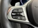 ３１８ｉ　Ｍスポーツ　エディションシャドー　全国２年保証、ハーフレザーシート、ＬＥＤヘッドライト、パワーリアゲート、１９インチアルミホイール、ＡＣＣ（11枚目）