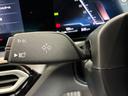 ３１８ｉ　Ｍスポーツ　エディションシャドー　全国２年保証、ハーフレザーシート、ＬＥＤヘッドライト、パワーリアゲート、１９インチアルミホイール、ＡＣＣ（16枚目）