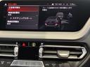 １１８ｉ　Ｍスポーツ　全国２年保証、ハーフレザーシート、パワーリアゲート、ＬＥＤヘッドライト、１８インチアルミホイール、ＡＣＣ（10枚目）