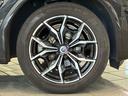 Ｘ４ ｘＤｒｉｖｅ　２０ｄ　Ｍスポーツ　全国２年保証、パノラマガラスサンルーフ、レザーシート、１９インチアルミホイール、ＡＣＣ（6枚目）