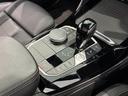 Ｘ４ ｘＤｒｉｖｅ　２０ｄ　Ｍスポーツ　全国２年保証、パノラマガラスサンルーフ、レザーシート、１９インチアルミホイール、ＡＣＣ（7枚目）