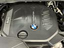 ｘＤｒｉｖｅ　２０ｄ　Ｍスポーツ　全国２年保証、パノラマガラスサンルーフ、レザーシート、１９インチアルミホイール、ＡＣＣ（13枚目）