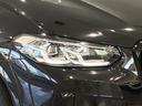 ｘＤｒｉｖｅ　２０ｄ　Ｍスポーツ　全国２年保証、パノラマガラスサンルーフ、レザーシート、１９インチアルミホイール、ＡＣＣ（39枚目）