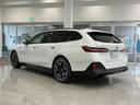 ２年間、走行距離無制限の安心保証ＢＭＷ　Ｐｒｅｍｉｕｍ　Ｓｅｌｅｃｔｉｏｎです。お客様のＢＭＷライフを手厚くサポート致します。お気軽にお問い合わせください。無料電話　００７８－６０４２－１２３１