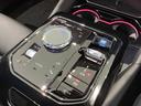 ｉ５ ｅＤｒｉｖｅ　４０ツーリング　Ｍスポーツ　全国２年保証、パノラマガラスサンルーフ、ハーフレザーシート、フルセグＴＶチューナー、２０インチアルミホイール（7枚目）
