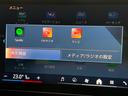 ｅＤｒｉｖｅ　４０ツーリング　Ｍスポーツ　全国２年保証、パノラマガラスサンルーフ、ハーフレザーシート、フルセグＴＶチューナー、２０インチアルミホイール（20枚目）
