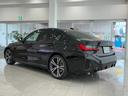 ２年間、走行距離無制限の安心保証ＢＭＷ　Ｐｒｅｍｉｕｍ　Ｓｅｌｅｃｔｉｏｎです。お客様のＢＭＷライフを手厚くサポート致します。お気軽にお問い合わせください。無料電話　００７８－６０４２－１２３１