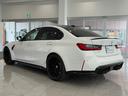 ２年間、走行距離無制限の安心保証ＢＭＷ　Ｐｒｅｍｉｕｍ　Ｓｅｌｅｃｔｉｏｎです。お客様のＢＭＷライフを手厚くサポート致します。お気軽にお問い合わせください。無料電話　００７８－６０４２－１２３１