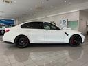Ｍ３ Ｍ３セダン　コンペティション　Ｍ　ｘＤｒｉｖｅ　全国２年保証、レザーシート、ＬＥＤヘッドライト、パワーリアゲート、ＡＣＣ（4枚目）