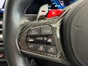 Ｍ３セダン　コンペティション　Ｍ　ｘＤｒｉｖｅ　全国２年保証、レザーシート、ＬＥＤヘッドライト、パワーリアゲート、ＡＣＣ（11枚目）
