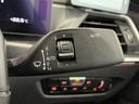 Ｍ３セダン　コンペティション　Ｍ　ｘＤｒｉｖｅ　全国２年保証、レザーシート、ＬＥＤヘッドライト、パワーリアゲート、ＡＣＣ（15枚目）