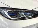 Ｍ３セダン　コンペティション　Ｍ　ｘＤｒｉｖｅ　全国２年保証、レザーシート、ＬＥＤヘッドライト、パワーリアゲート、ＡＣＣ（38枚目）