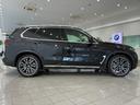Ｘ５ ｘＤｒｉｖｅ　３５ｄ　エディションＸ　全国２年保証、パノラマガラスサンルーフ、レザーシート、フルセグＴＶチューナー、２２インチアルミホイール、ＡＣＣ（4枚目）
