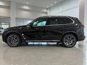 Ｘ５ ｘＤｒｉｖｅ　３５ｄ　エディションＸ　全国２年保証、パノラマガラスサンルーフ、レザーシート、フルセグＴＶチューナー、２２インチアルミホイール、ＡＣＣ（5枚目）