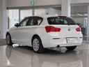 ２年間、走行距離無制限の安心保証ＢＭＷ　Ｐｒｅｍｉｕｍ　Ｓｅｌｅｃｔｉｏｎです。お客様のＢＭＷライフを手厚くサポート致します。お気軽にお問い合わせください。無料電話　００７８－６０４２－１２３１