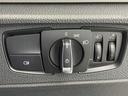 １１８ｉ　全国１年保証、リアバックカメラ、ＨＩＤヘッドライト、１６インチアルミホイール、ＥＴＣ（15枚目）