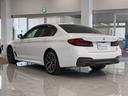 ２年間、走行距離無制限の安心保証ＢＭＷ　Ｐｒｅｍｉｕｍ　Ｓｅｌｅｃｔｉｏｎです。お客様のＢＭＷライフを手厚くサポート致します。お気軽にお問い合わせください。無料電話　００７８－６０４２－１２３１