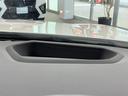 ５３０ｅ　Ｍスポーツ　全国２年保証、レザーシート、フルセグＴＶチューナー、ＬＥＤヘッドライト、１９インチアルミホイール、ＡＣＣ（33枚目）