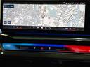 Ｍ５ Ｍ５ツーリング　全国２年保証、ガラスサンルーフ、レザーシート、フルセグＴＶチューナー、ＬＥＤヘッドライト、２０インチアルミホイール、ＡＣＣ（8枚目）
