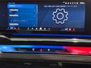Ｍ５ツーリング　全国２年保証、ガラスサンルーフ、レザーシート、フルセグＴＶチューナー、ＬＥＤヘッドライト、２０インチアルミホイール、ＡＣＣ（10枚目）