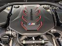 Ｍ５ツーリング　全国２年保証、ガラスサンルーフ、レザーシート、フルセグＴＶチューナー、ＬＥＤヘッドライト、２０インチアルミホイール、ＡＣＣ（13枚目）
