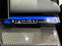 Ｍ５ツーリング　全国２年保証、ガラスサンルーフ、レザーシート、フルセグＴＶチューナー、ＬＥＤヘッドライト、２０インチアルミホイール、ＡＣＣ（15枚目）