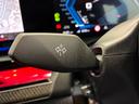Ｍ５ツーリング　全国２年保証、ガラスサンルーフ、レザーシート、フルセグＴＶチューナー、ＬＥＤヘッドライト、２０インチアルミホイール、ＡＣＣ（16枚目）