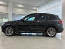 Ｘ３ ｘＤｒｉｖｅ　２０ｄ　Ｍスポーツ　全国２年保証、パノラマガラスサンルーフ、レザーシート、ＬＥＤヘッドライト、１９インチアルミホイール、ＡＣＣ（5枚目）
