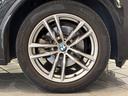 Ｘ３ ｘＤｒｉｖｅ　２０ｄ　Ｍスポーツ　全国２年保証、パノラマガラスサンルーフ、レザーシート、ＬＥＤヘッドライト、１９インチアルミホイール、ＡＣＣ（6枚目）