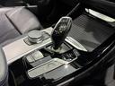 Ｘ３ ｘＤｒｉｖｅ　２０ｄ　Ｍスポーツ　全国２年保証、パノラマガラスサンルーフ、レザーシート、ＬＥＤヘッドライト、１９インチアルミホイール、ＡＣＣ（7枚目）