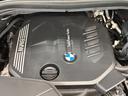 ｘＤｒｉｖｅ　２０ｄ　Ｍスポーツ　全国２年保証、パノラマガラスサンルーフ、レザーシート、ＬＥＤヘッドライト、１９インチアルミホイール、ＡＣＣ（13枚目）