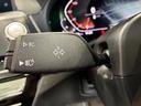 ｘＤｒｉｖｅ　２０ｄ　Ｍスポーツ　全国２年保証、パノラマガラスサンルーフ、レザーシート、ＬＥＤヘッドライト、１９インチアルミホイール、ＡＣＣ（16枚目）