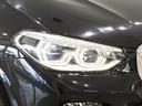 ｘＤｒｉｖｅ　２０ｄ　Ｍスポーツ　全国２年保証、パノラマガラスサンルーフ、レザーシート、ＬＥＤヘッドライト、１９インチアルミホイール、ＡＣＣ（40枚目）