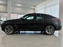 Ｘ４ Ｍ４０ｉ　全国２年保証、パノラマガラスサンルーフ、レザーシート、フルセグＴＶチューナー、２１インチアルミホイール、ＡＣＣ（5枚目）