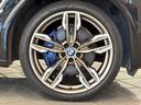 Ｘ４ Ｍ４０ｉ　全国２年保証、パノラマガラスサンルーフ、レザーシート、フルセグＴＶチューナー、２１インチアルミホイール、ＡＣＣ（6枚目）