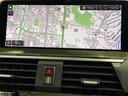 Ｘ４ Ｍ４０ｉ　全国２年保証、パノラマガラスサンルーフ、レザーシート、フルセグＴＶチューナー、２１インチアルミホイール、ＡＣＣ（8枚目）