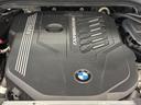 Ｍ４０ｉ　全国２年保証、パノラマガラスサンルーフ、レザーシート、フルセグＴＶチューナー、２１インチアルミホイール、ＡＣＣ（13枚目）