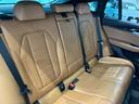 Ｍ４０ｉ　全国２年保証、パノラマガラスサンルーフ、レザーシート、フルセグＴＶチューナー、２１インチアルミホイール、ＡＣＣ（22枚目）